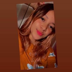 Meet your Posher, Janeth